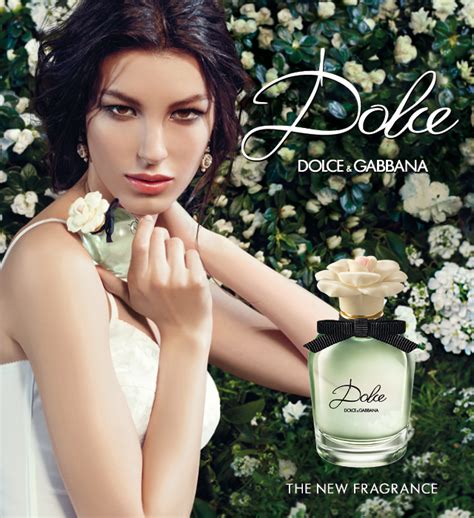 dolce gabbana dolce parfum kullananlar|dolce and gabbana perfumes list.